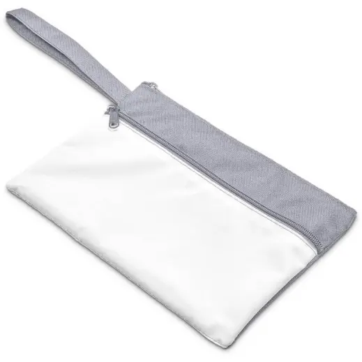 Hoppla Killarney Grey